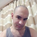  ,   Jason, 36 ,   ,   