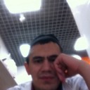 ���������� ���������������, ���� ������� ����, 39 ���, ������������ ��� ������, ����� � ���������, c�������� ���������