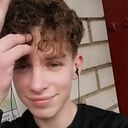 ���������� �����-���������, ���� ������� �����, 27 ���, ������������ ��� ������, ����� � ���������