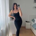  ,   , 28 ,     