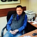 ���������� ������, ���� ������� �������, 50 ���, ������������ ��� ������, ����� � ���������