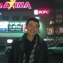 ���������� ������, ���� ������� �����, 52 ����, ������������ ��� ������, ����� � ���������, c�������� ���������, ���������