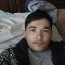 ���������� �����, ���� ������� ������, 35 ���, ������������ 