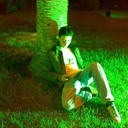  ,   Serik, 32 ,   