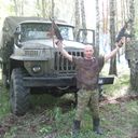 ���������� �����, ���� ������� ����, 45 ���, ������������ ��� ������, ����� � ���������, c�������� ���������