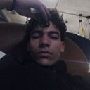 ���������� ������, ���� ����� Fady, 21 ���, ������������ ��� ������, ����� � ���������