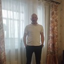 ���������� �����, ���� ������� �������, 45 ���, ������������ ��� ������, ����� � ���������, c�������� ���������