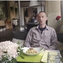  ,   , 49 ,   ,   , c 