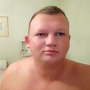  Gobelins,   , 37 ,   ,   