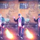 ���������� �����-���������, ���� ������� �����, 39 ���, ������������ ��� ������, ����� � ���������, c�������� ���������