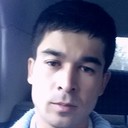 ���������� �������, ���� ������� �����, 35 ���, ������������ ��� ������, ����� � ���������, c�������� ���������