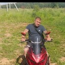 ���������� ������, ���� ������� ����, 44 ����, ������������ ��� ������, ����� � ���������