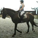 ���������� ������, ���� ������� ���, 26 ���, ������������ ��� ������, ����� � ���������, c�������� ���������