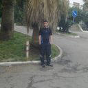  --,   Aleksandr, 38 ,   ,   , c 