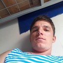 ���������� ������, ���� ������� ����, 33 ����, ������������ ��� ������, ����� � ���������, c�������� ���������