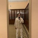 ���������� �����-���������, ���� ������� �������, 33 ����, ������������ ��� ������, ����� � ���������