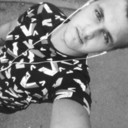 ���������� ������-��-����, ���� ������� ���������, 27 ���, ������������ ��� ������, ����� � ���������, c�������� ���������