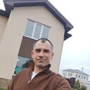  ,   , 40 ,     