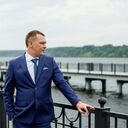  ,   , 40 ,     , c 