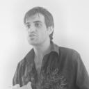  ,   Martin, 50 ,   ,   , c , 