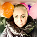  ,   , 44 ,     , c 