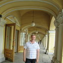 ���������� ������, ���� ������� ����, 49 ���, ������������ ��� ����� � ���������, c�������� ���������