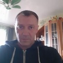  ,   , 47 ,   ,   , c , 