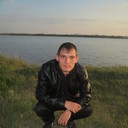 ���������� ������, ���� ������� ������, 31 ���, ������������ 