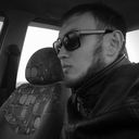  ,   Azam, 38 ,   ,   , c 