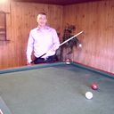   ,   Noname, 52 ,     , c 