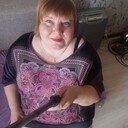  ,   , 43 ,     , c 