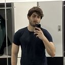 ���������� ������, ���� ������� Armen, 28 ���, ������������ ��� ������, ����� � ���������