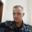  -,   , 45 ,   ,   , c 
