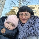  ,   , 50 ,   ,   