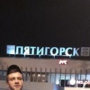 ���������� ���������, ���� ������� �����, 28 ���, ������������ ��� ������, ����� � ���������, c�������� ���������, ���������