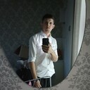 ���������� ����������, ���� ����� ������, 22 ����, ������������ ��� ������, ����� � ���������