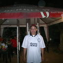  ,   Valery, 58 ,   