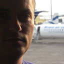 ���������� ������, ���� ������� ������, 54 ����, ������������ ��� ������, ����� � ���������, c�������� ���������