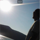  ,   Artur, 49 ,   ,   , c 