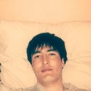  ,   Bekzod, 34 ,   ,   , c 