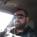  ,   , 44 ,     , c 