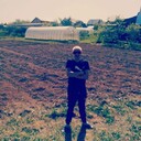 ���������� ������, ���� ����� �������, 22 ����, ������������ ��� ������, ����� � ���������