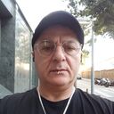 ���������� Barcelona, ���� ������� George, 56 ���, ������������ ��� ������, ����� � ���������, c�������� ���������