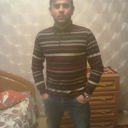  ,   , 35 ,   