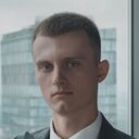 ���������� ������, ���� ������� �����, 28 ���, ������������ ��� ������, ����� � ���������