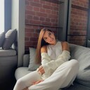 ���������� �����-���������, ���� ������� ������, 30 ���, ������������ ��� ������, ����� � ���������