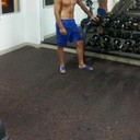 ���������� �����������, ���� ������� ������, 35 ���, ������������ 