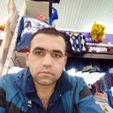  ,   Hikmat, 39 ,   ,   