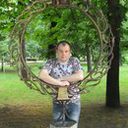  ,   Dima, 43 ,   