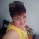 ���������� ���, ���� ������� �����, 53 ����, ������������ ��� ������, ����� � ���������, c�������� ���������